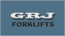 used forklifts, hire forklifts and mechanical repairs